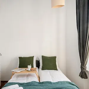 check availability